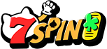 7Spin Casino logo