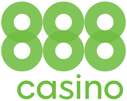 888casino logo
