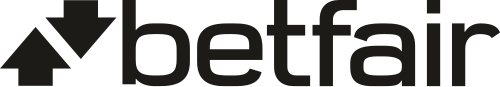 Betfair logo
