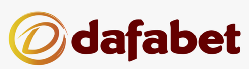 Dafabet logo