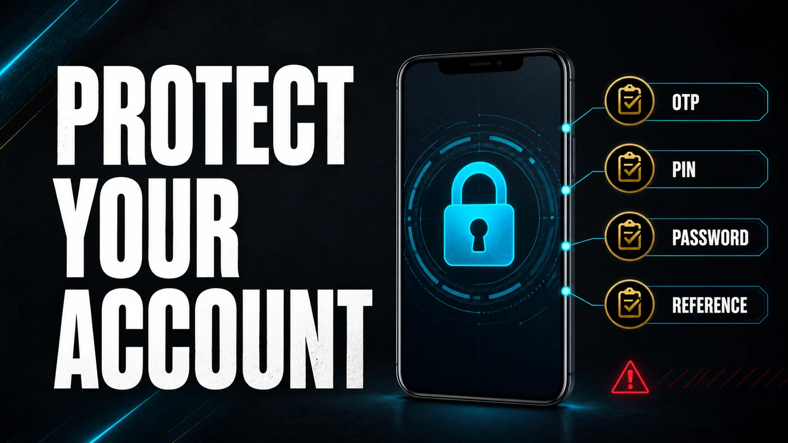 Maya Casino Payments: A Safety Checklist Before You Deposit or Withdraw checklist illustration