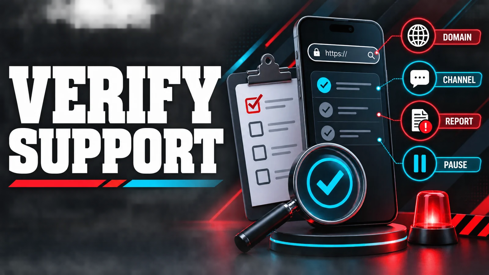 OTP and Phishing Safety for Online Casino Accounts in the Philippines risk and terms illustration