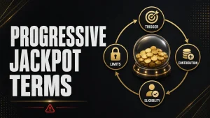 Progressive Jackpot Terms: What Philippine Players Need to Read featured image for Filipino players