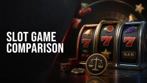 Top slot games Philippines comparison featured image for Filipino players