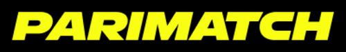 Parimatch logo